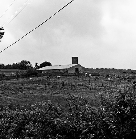 7797_FM_BW_TURNPIKE_PA_2004_6.jpg