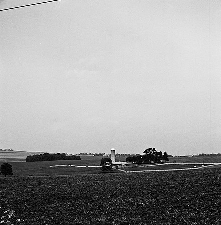 7796_FM_BW_New_KINGSTOWN_PA_04.jpg