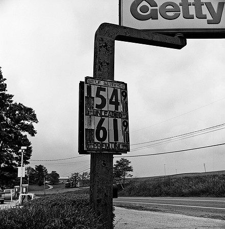 7797_FM_BW_TURNPIKE_PA_2004_1.jpg
