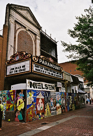 7799_FM_COLOR_PITTSBURG_PA_2004_3.jpg