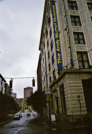 7799_FM_COLOR_PITTSBURG_PA_2004_10.jpg
