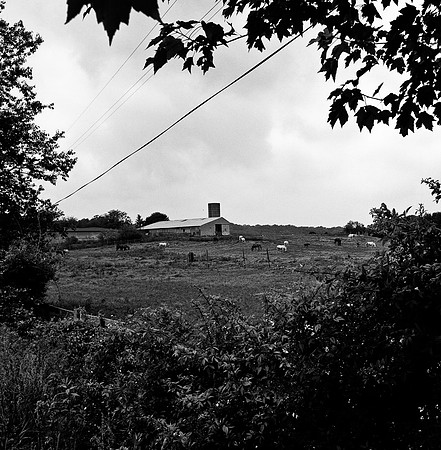 7797_FM_BW_TURNPIKE_PA_2004_5.jpg