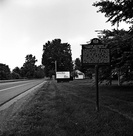 7796_FM_BW_New_KINGSTOWN_PA_04_9.jpg