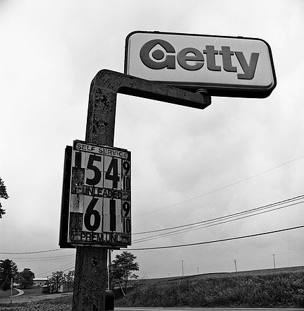 7797_FM_BW_TURNPIKE_PA_2004_2.jpg