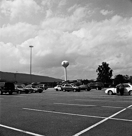 7801_BW_PA_04_1.jpg