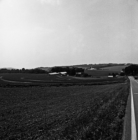 7796_FM_BW_New_KINGSTOWN_PA_04_5.jpg