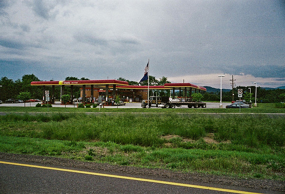 7799_FM_COLOR_PITTSBURG_PA_2004_8.jpg