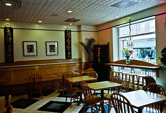 7799_FM_COLOR_PITTSBURG_PA_2004_31.jpg