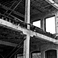 7795_FM_COLOR_MILLSVILLE_PA_2004_2.jpg
