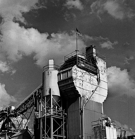 7801_BW_PA_04_6.jpg