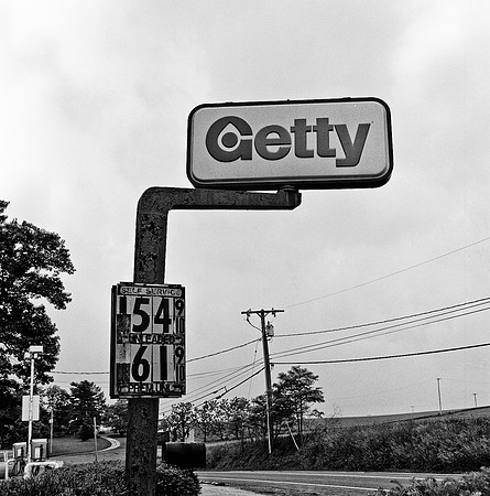 7797_FM_BW_TURNPIKE_PA_2004_10.jpg