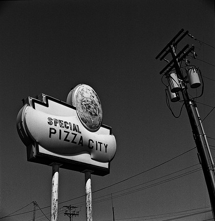 7801_BW_PA_04_7.jpg