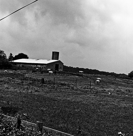 7797_FM_BW_TURNPIKE_PA_2004_7.jpg