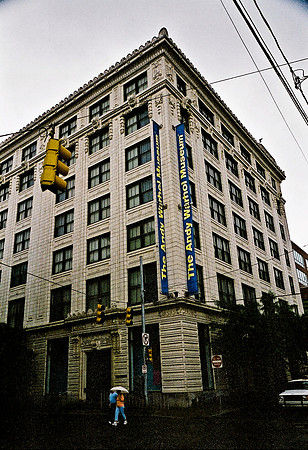 7799_FM_COLOR_PITTSBURG_PA_2004_9.jpg