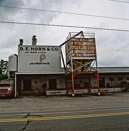 7794_FM_BW_MILLERES_PA_2004_10.jpg