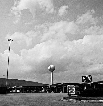 7801_BW_PA_04_2.jpg