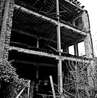 7795_FM_COLOR_MILLSVILLE_PA_2004_7.jpg