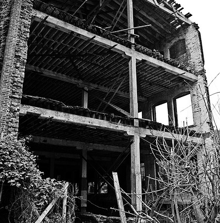 7795_FM_COLOR_MILLSVILLE_PA_2004_7.jpg