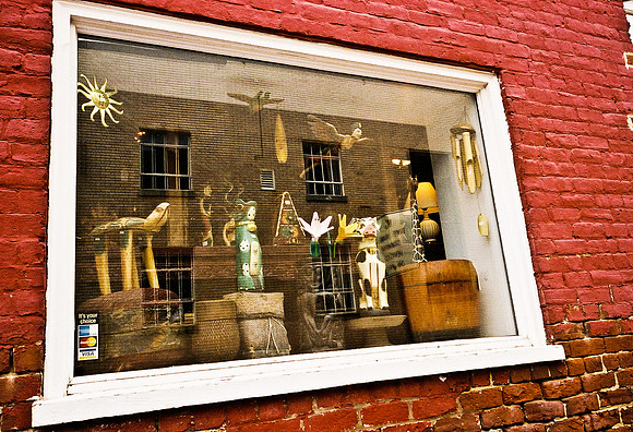 7799_FM_COLOR_PITTSBURG_PA_2004_18.jpg