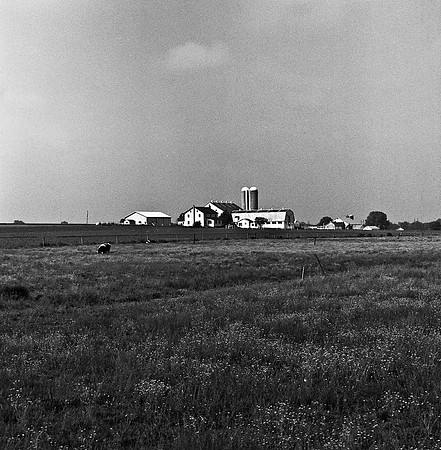 7796_FM_BW_New_KINGSTOWN_PA_04_7.jpg
