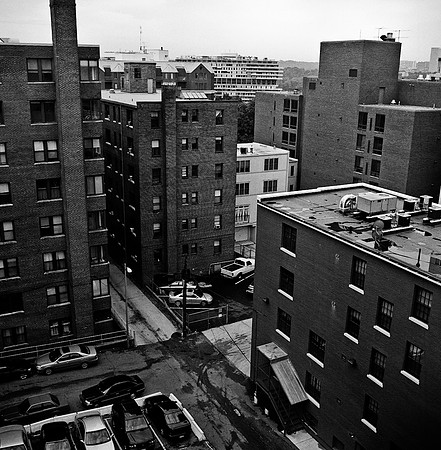 7797_FM_BW_TURNPIKE_PA_2004_4.jpg