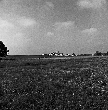 7796_FM_BW_New_KINGSTOWN_PA_04_6.jpg