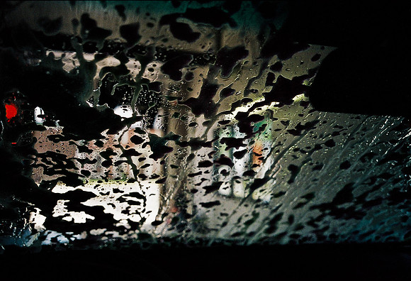 7800_PA_French_Town_04_20.jpg