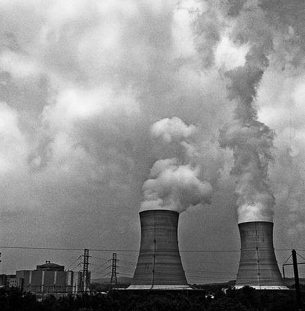7796_FM_BW_New_KINGSTOWN_PA_04_11.jpg