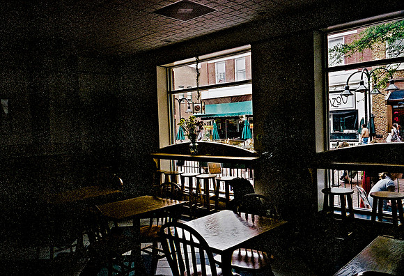 7799_FM_COLOR_PITTSBURG_PA_2004_30.jpg