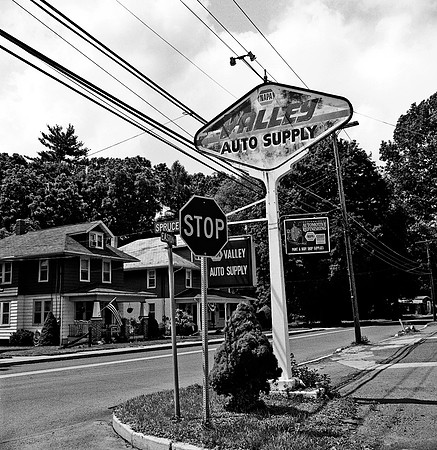 7801_BW_PA_04_10.jpg