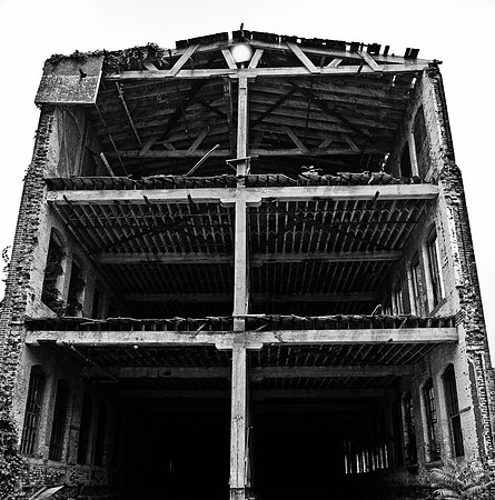 7795_FM_COLOR_MILLSVILLE_PA_2004_11.jpg