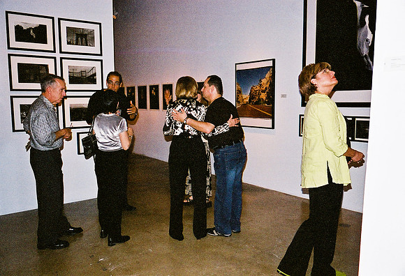 7799_FM_COLOR_PITTSBURG_PA_2004.jpg