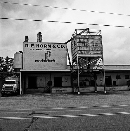 7795_FM_COLOR_MILLSVILLE_PA_2004.jpg