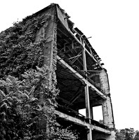 7795_FM_COLOR_MILLSVILLE_PA_2004_5.jpg