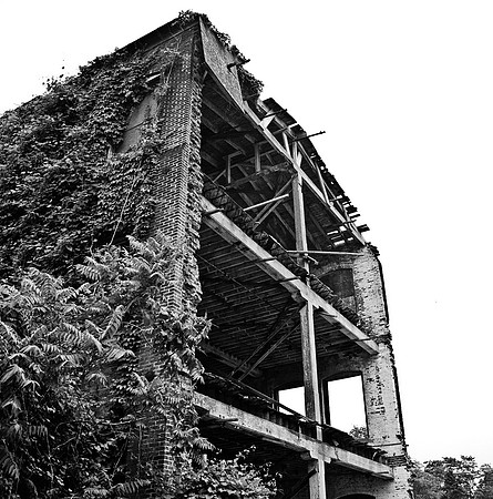 7795_FM_COLOR_MILLSVILLE_PA_2004_5.jpg