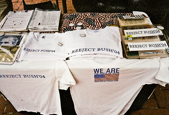 7799_FM_COLOR_PITTSBURG_PA_2004_28.jpg
