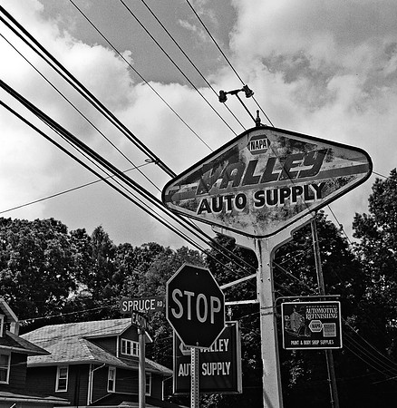 7801_BW_PA_04_9.jpg
