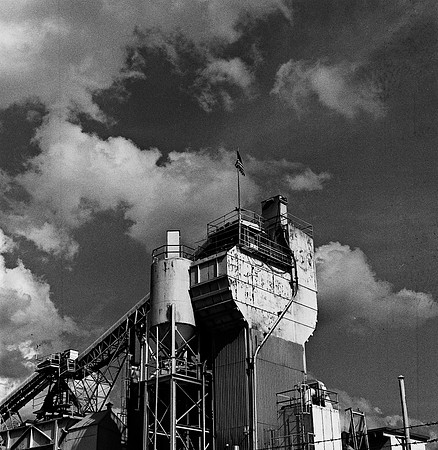 7801_BW_PA_04_5.jpg