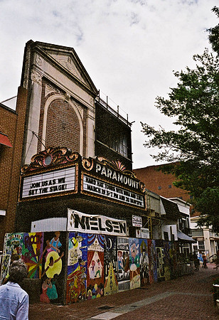 7799_FM_COLOR_PITTSBURG_PA_2004_2.jpg