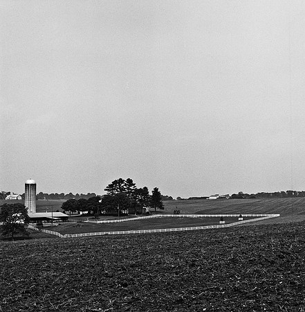 7796_FM_BW_New_KINGSTOWN_PA_04_4.jpg
