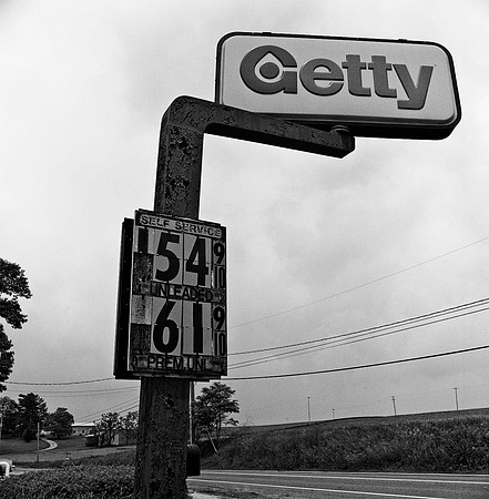 7797_FM_BW_TURNPIKE_PA_2004_3.jpg