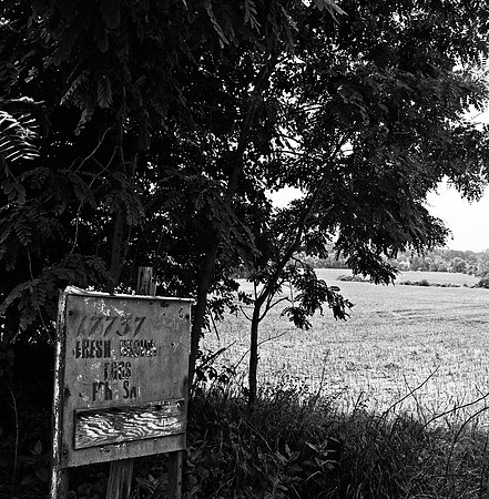 7797_FM_BW_TURNPIKE_PA_2004_9.jpg