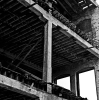 7795_FM_COLOR_MILLSVILLE_PA_2004_3.jpg