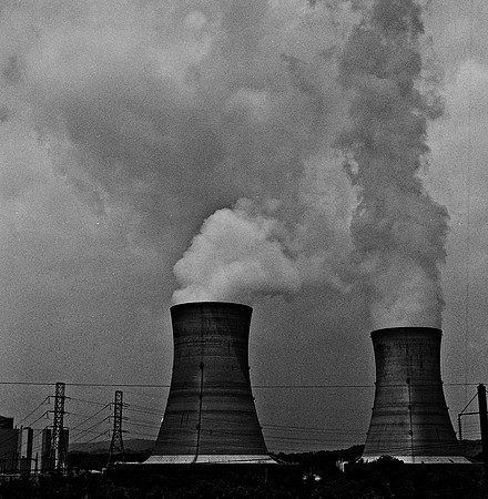 7796_FM_BW_New_KINGSTOWN_PA_04_2.jpg