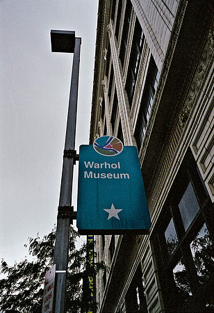 7799_FM_COLOR_PITTSBURG_PA_2004_11.jpg
