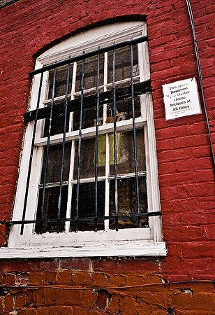 7799_FM_COLOR_PITTSBURG_PA_2004_7.jpg