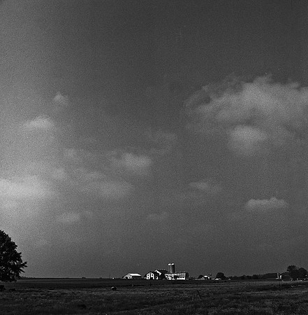 7796_FM_BW_New_KINGSTOWN_PA_04_8.jpg