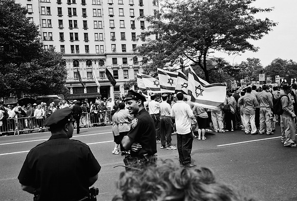 91933_FM_BW_35MM_NYC_NEW_YORK_03_32.jpg