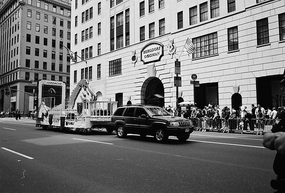 91933_FM_BW_35MM_NYC_NEW_YORK_03_13.jpg