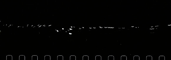 32703_FM_BW_Hotel_Room_NY_03 _12.JPG